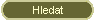 Hledat