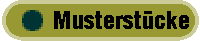 Muster