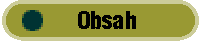 Obsah