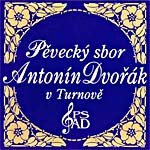 Dvorak