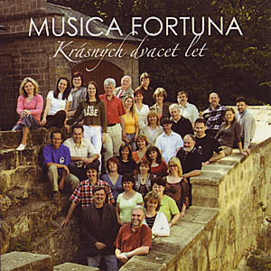 MusicaFortuna