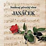 Janacek