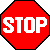 Stop