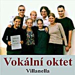 VoklnOktet