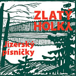 Zlat holky