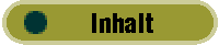 Inhalt