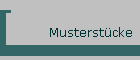 Muster