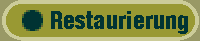 Restaurierung