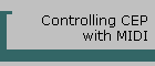 ControllinCEP